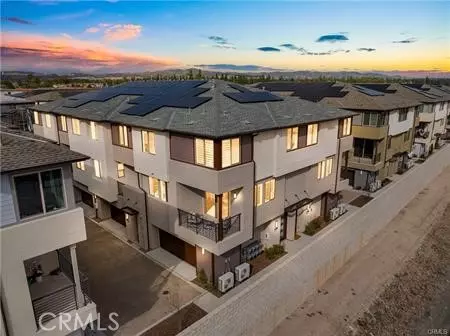 Placentia, CA 92870,1562 Topeka Ave 8