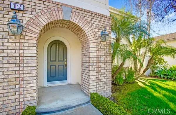 San Clemente, CA 92673,12 Avenida Reflexion