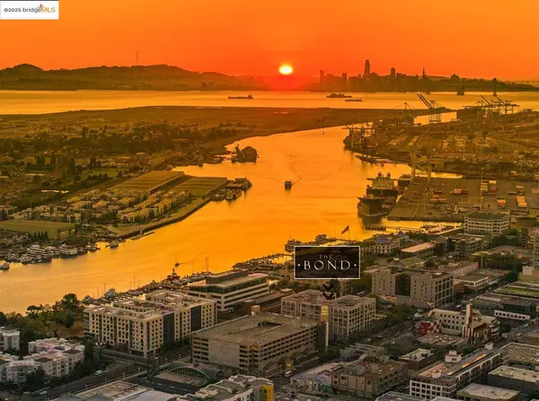 Oakland, CA 94607,311 2nd St 816