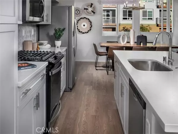 Pomona, CA 91768,1529 Stratus DR