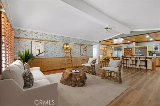 Irvine, CA 92620,5200 Irvine BLD 497