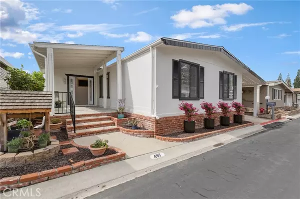 Irvine, CA 92620,5200 Irvine BLD 497