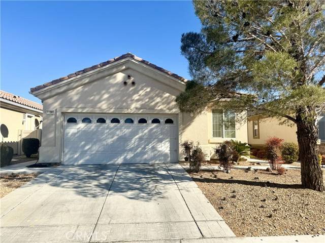 11083 Port Royale CT, Apple Valley, CA 92308