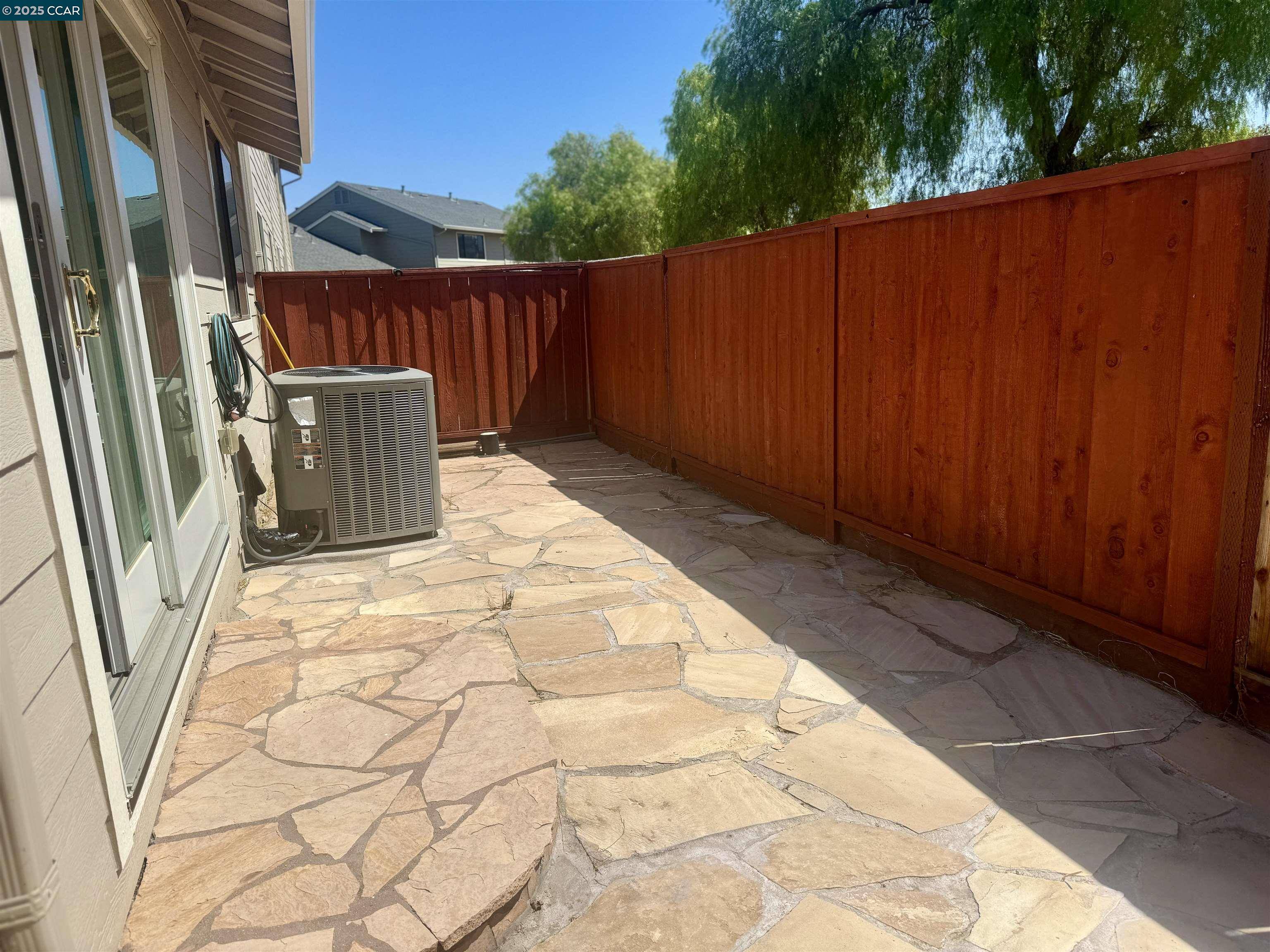 Bay Point, CA 94565,235 Manuel Ct.