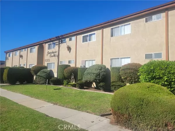 Gardena, CA 90247,1029 Magnolia AVE