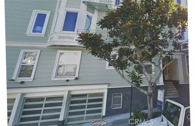 2900 Pierce ST 2, San Francisco, CA 94123