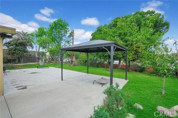 La Puente, CA 91744,17509 Northam ST