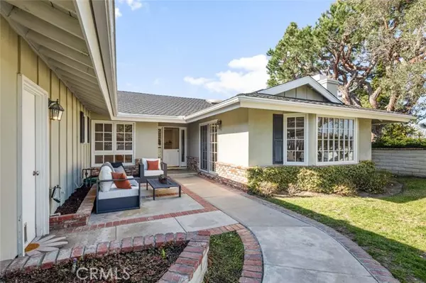 Newport Beach, CA 92660,2851 Catalpa ST