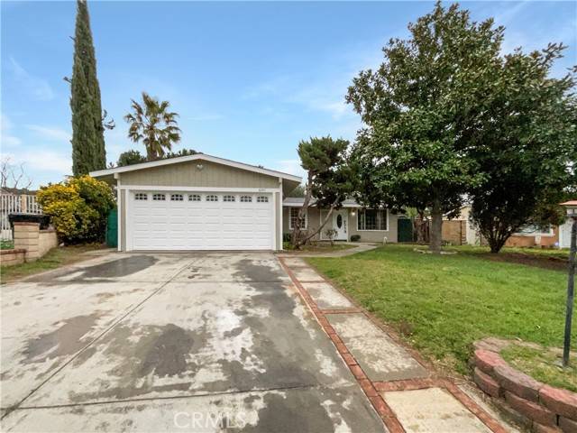 8747 Kaiser AVE, Fontana, CA 92335