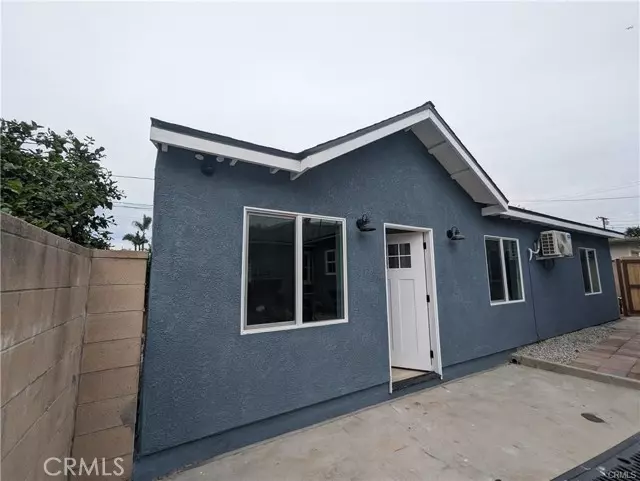 9011 Tarryton AVE, Whittier, CA 90605