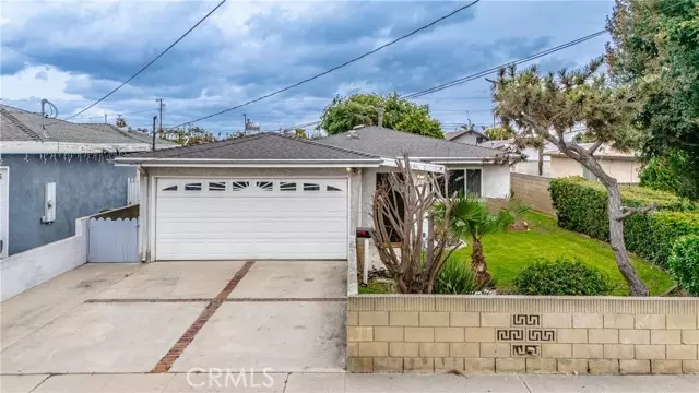 Wilmington, CA 90744,1330 Mcdonald AVE