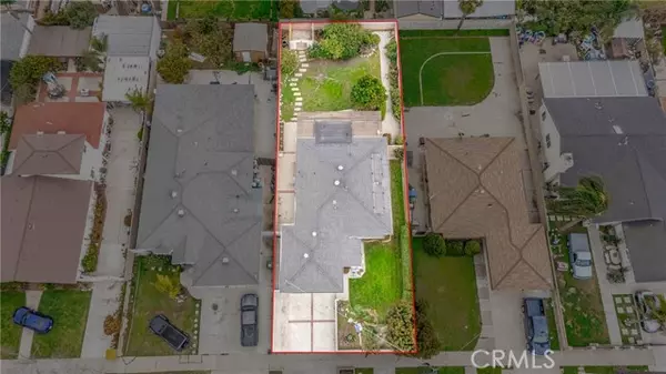 Wilmington, CA 90744,1330 Mcdonald AVE