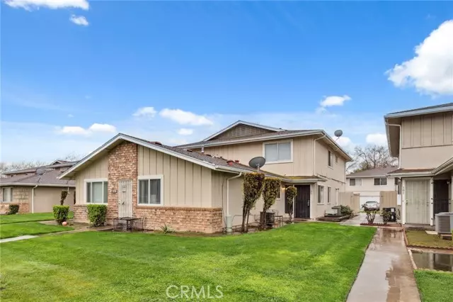 4969 N Holt AVE 103, Fresno, CA 93705
