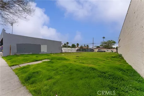 236 W La Habra BLD, La Habra, CA 90631