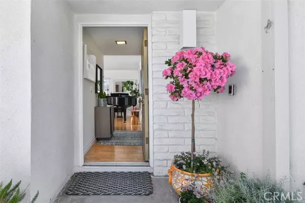 Newbury Park, CA 91320,3930 Northland ST