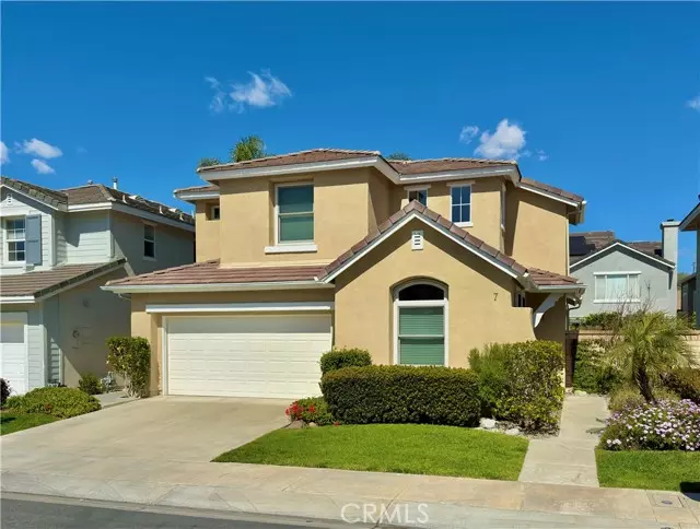 7 Bayview DR, Buena Park, CA 90621