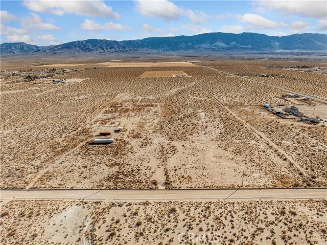 Lucerne Valley, CA 92356,37023 Rabbit Springs Rd