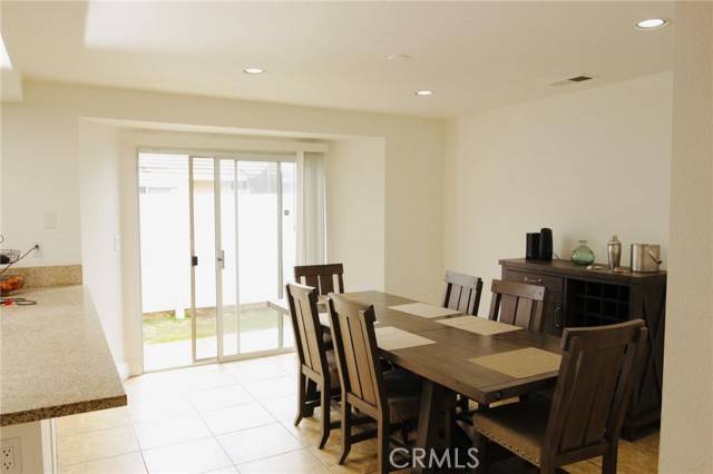 Moreno Valley, CA 92557,25501 Sand Creek TRL