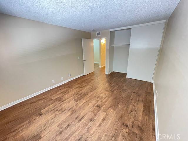 Pacoima, CA 91331,12601 Van Nuys BLD 237