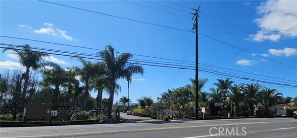 Chino, CA 91710,3557 Riverside DR