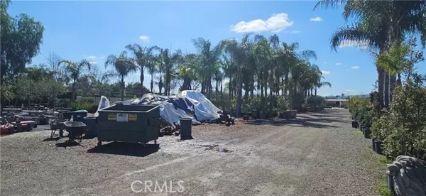 Chino, CA 91710,3557 Riverside DR