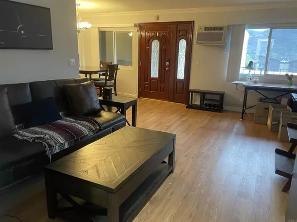 La Crescenta, CA 91214,3220 ALTURA AVENUE 307