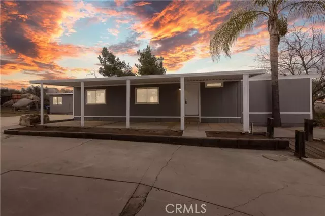 17085 Alameda DR, Perris, CA 92570