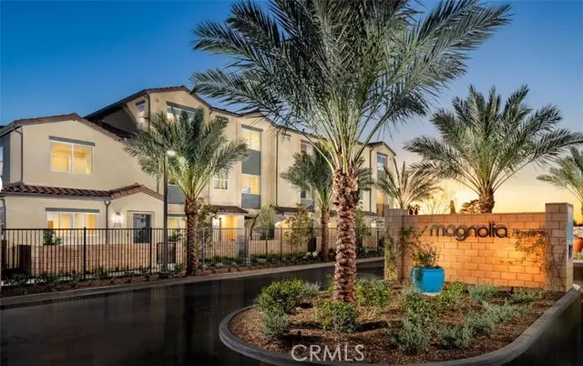 4284 Marigold LN 220, Arcadia, CA 91006