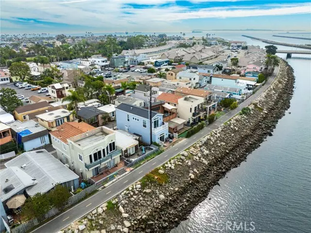 48 Riversea, Seal Beach, CA 90740