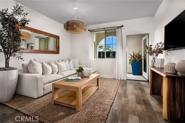 Cypress, CA 90630,9001 Cerise LN