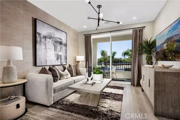 Covina, CA 91722,832 Lexi LN