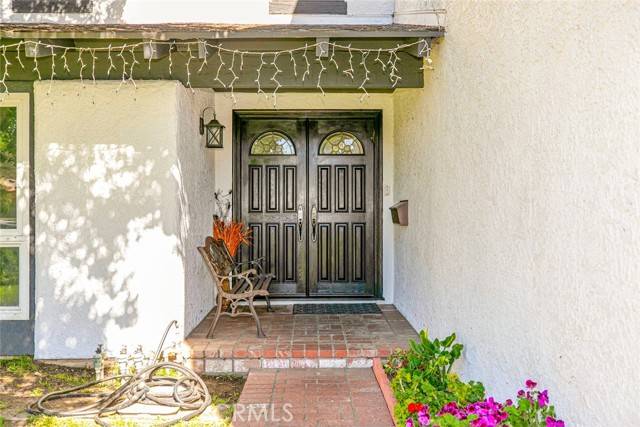 Winnetka, CA 91306,19917 Cantara ST