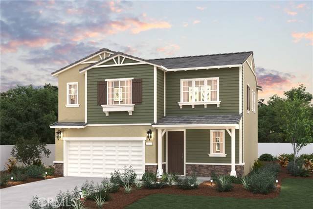 26560 Platte RD, Menifee, CA 92585