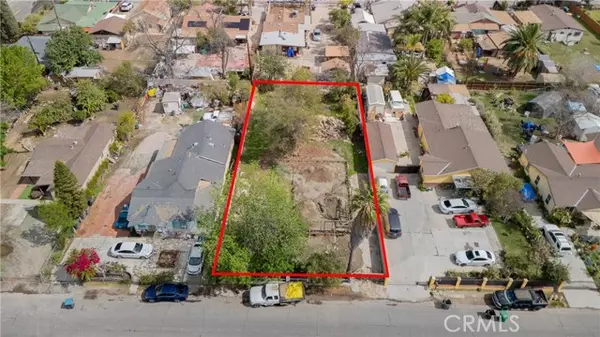 Corona, CA 92879,3957 S Neece