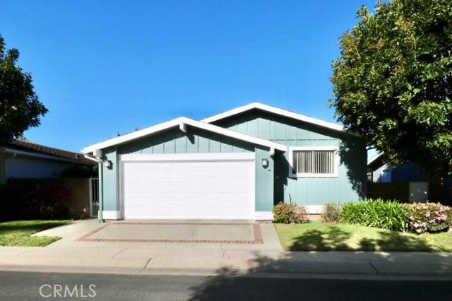 2512 View Lake 159, Santa Ana, CA 92705