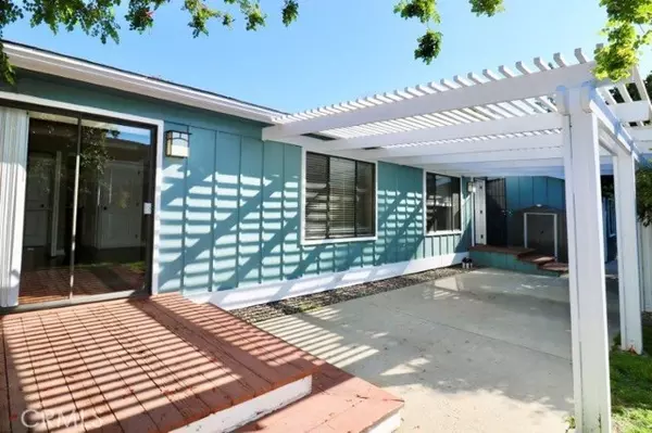 Santa Ana, CA 92705,2512 View Lake 159