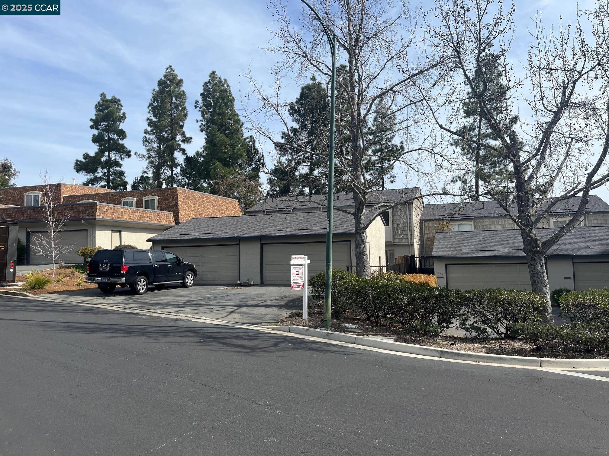 Walnut Creek, CA 94597,1800 Cannon Dr