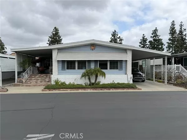 Lake Forest, CA 92630,24701 Raymonod WAY 77