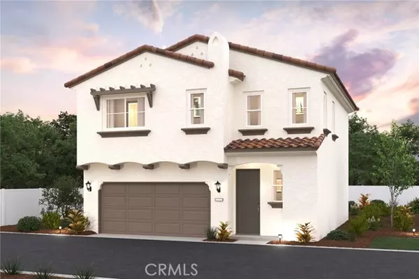 1415 Rue CT, Upland, CA 91786