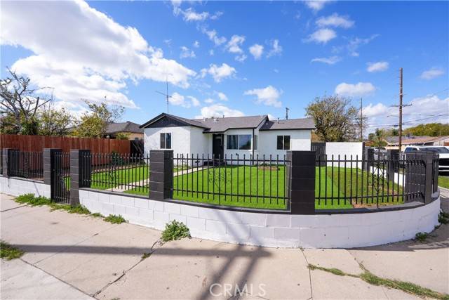 Arleta, CA 91331,12871 Osborne ST