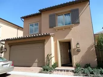 89 Bianco, Irvine, CA 92618