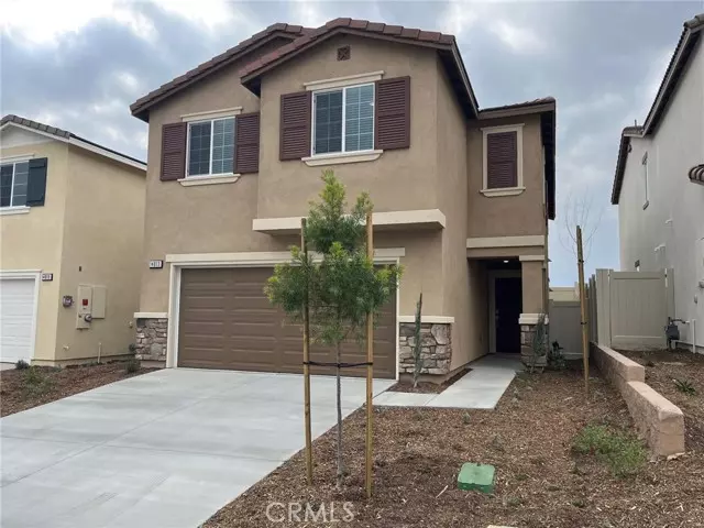 14013 Cordelia ST, Moreno Valley, CA 38236