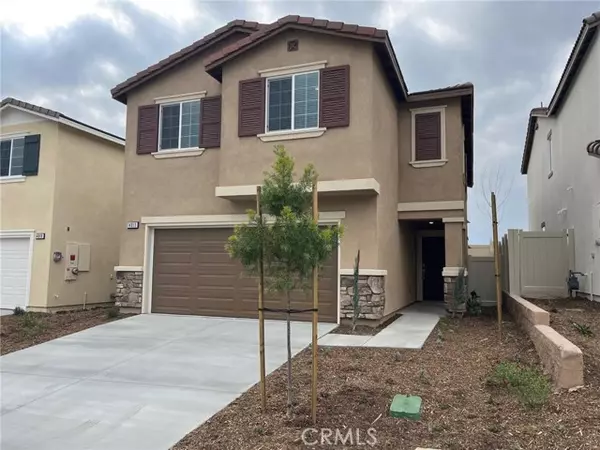 Moreno Valley, CA 38236,14013 Cordelia ST