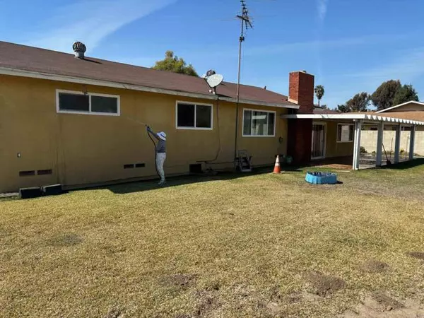 Bonita, CA 91902,3623 Hazelhurst Ct