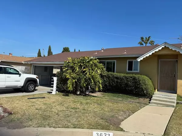 Bonita, CA 91902,3623 Hazelhurst Ct