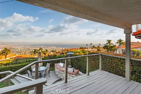 Rancho Palos Verdes, CA 90275,57 Paseo De Castana