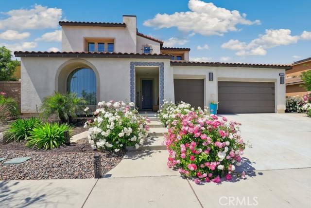 31237 Quarter Horse WAY, Menifee, CA 92584