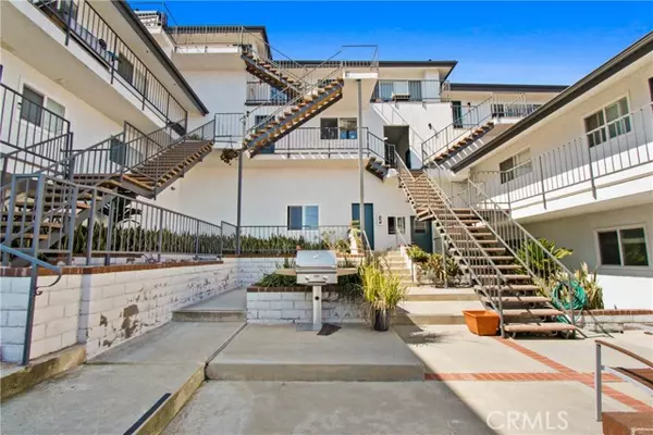 San Pedro, CA 90731,3437 S Carolina ST