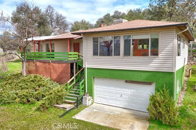 Oakhurst, CA 93644,41359 Pamela PL