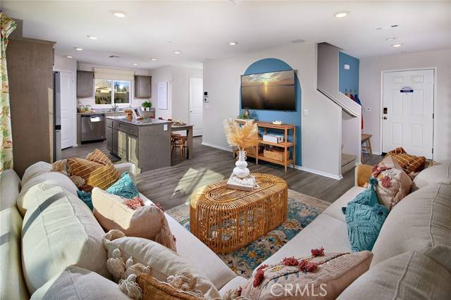 Winchester, CA 92596,28638 New Yorker LN
